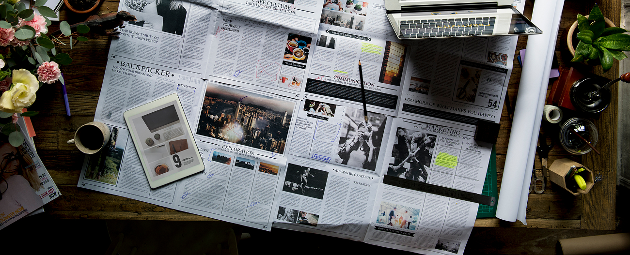 Blog Article Background Image