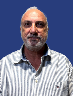 Gregoris Katsellis Kybella