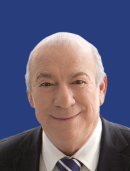Antonakis Perikleous Impophar LTD