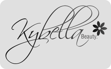 Kybella LTD