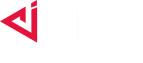 Visidea Logo